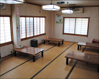 焼肉 やす兵衛